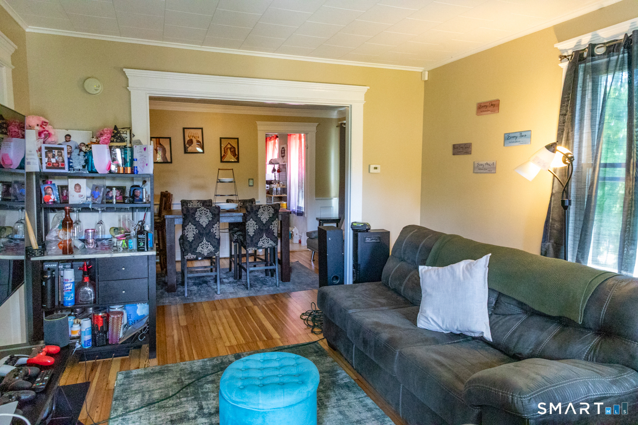 51 Pear Street Waterbury CT 06708