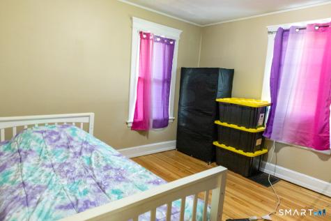 51 Pear Street Waterbury CT 06708