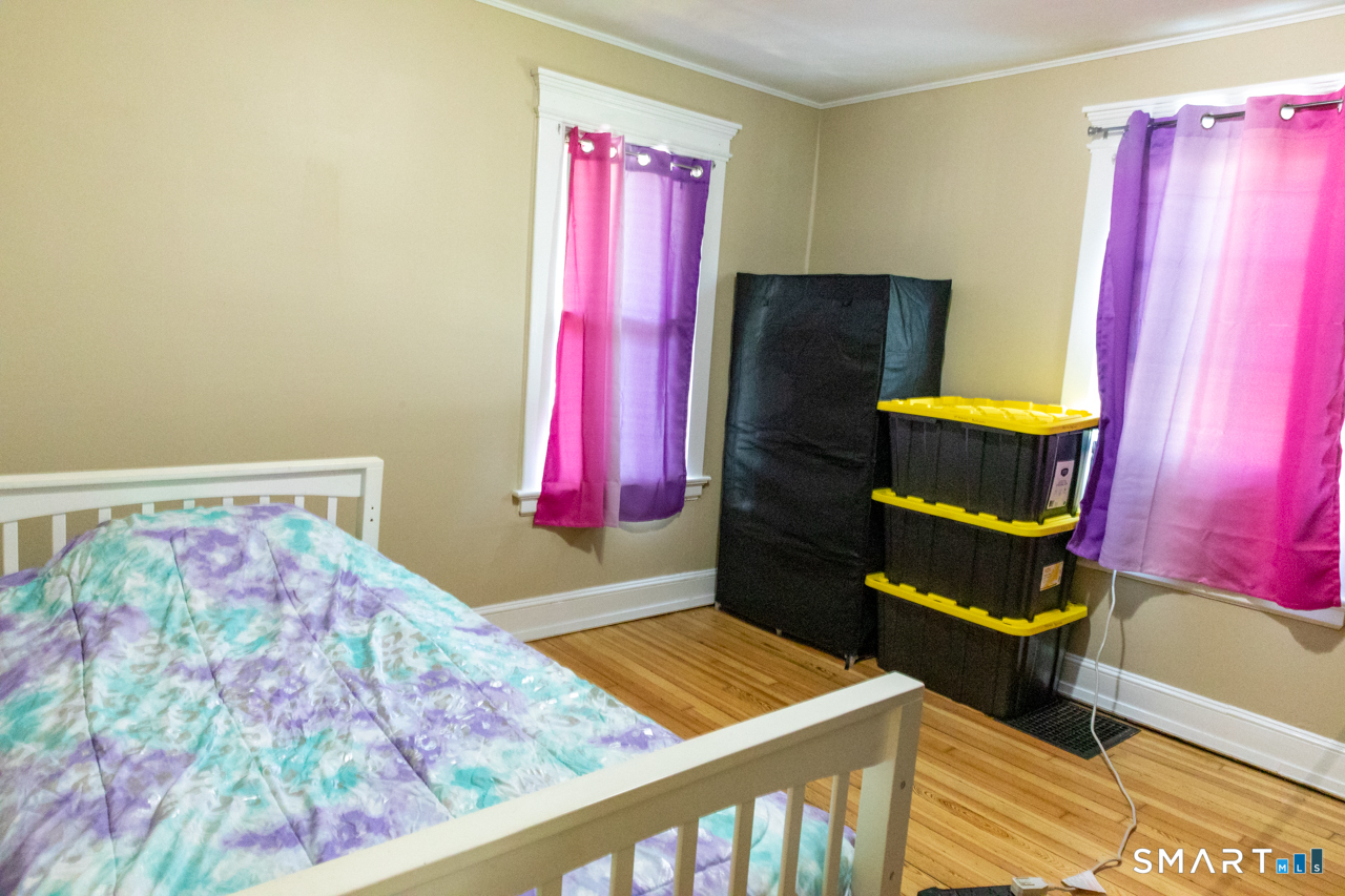 51 Pear Street Waterbury CT 06708