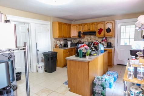 51 Pear Street Waterbury CT 06708