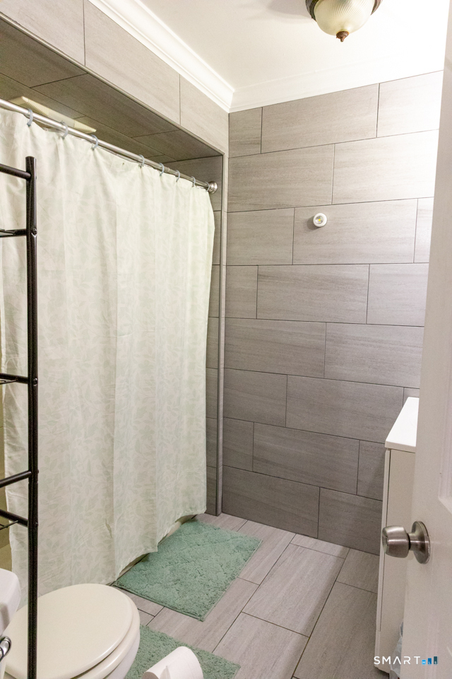 51 Pear Street Waterbury CT 06708