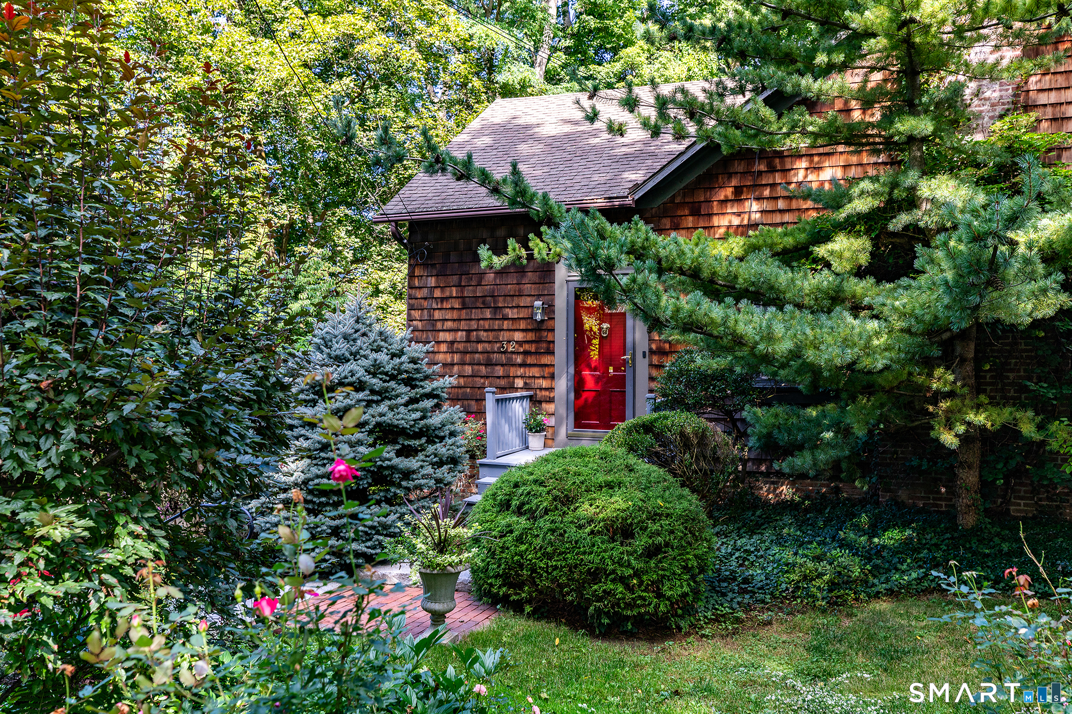 32 Calkinstown Road Sharon CT 06069