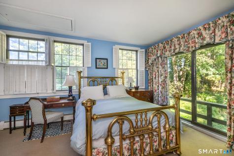 32 Calkinstown Road Sharon CT 06069