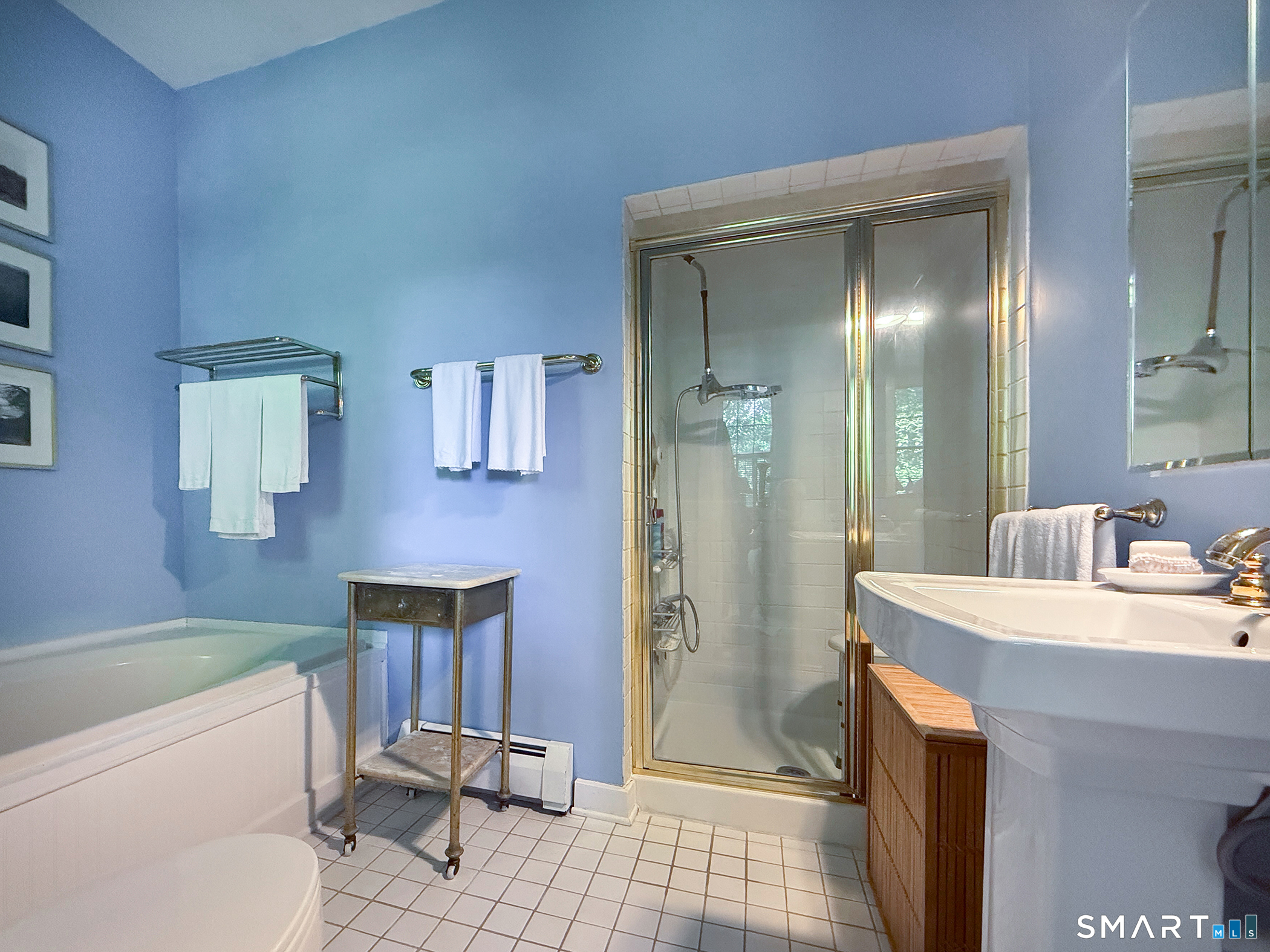 32 Calkinstown Road Sharon CT 06069