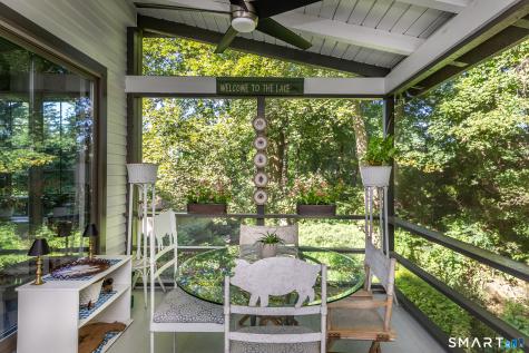 32 Calkinstown Road Sharon CT 06069
