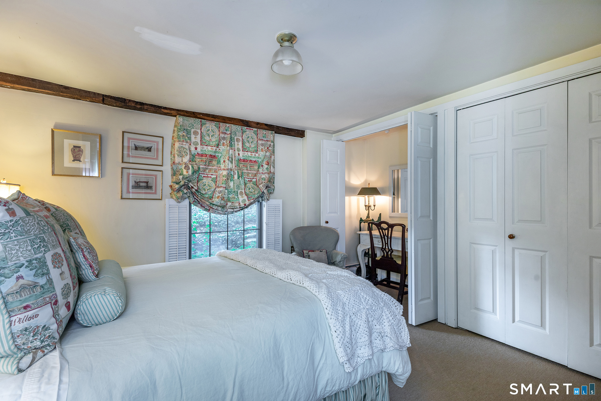 32 Calkinstown Road Sharon CT 06069