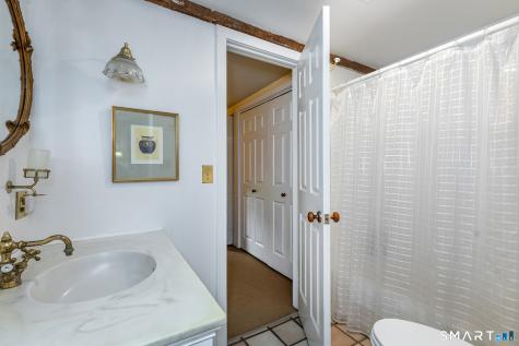 32 Calkinstown Road Sharon CT 06069
