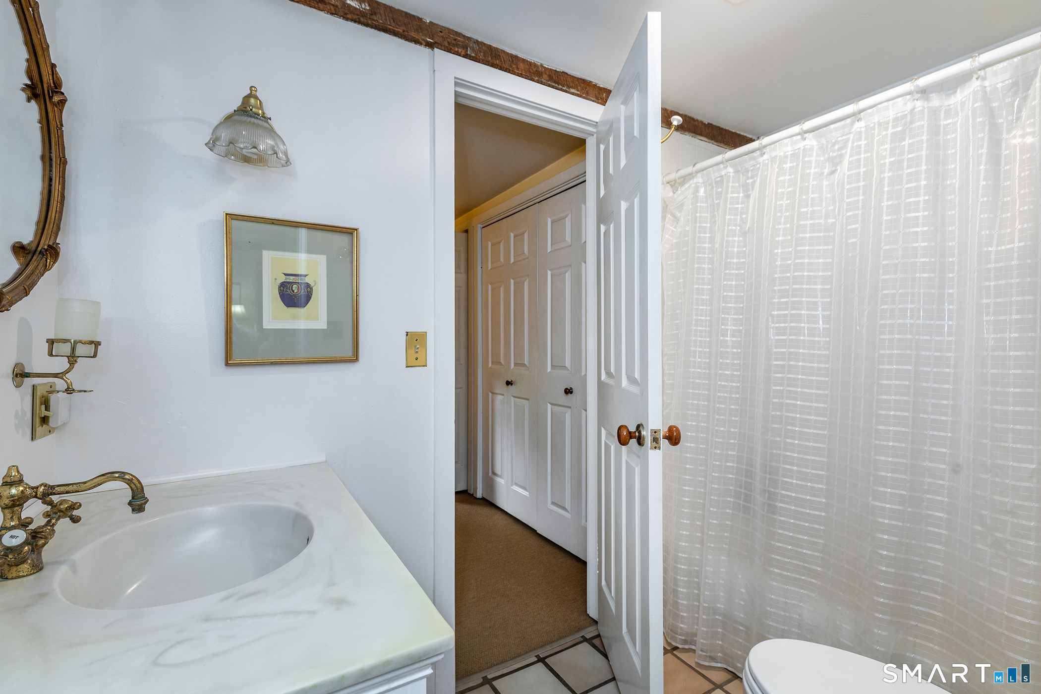 32 Calkinstown Road Sharon CT 06069