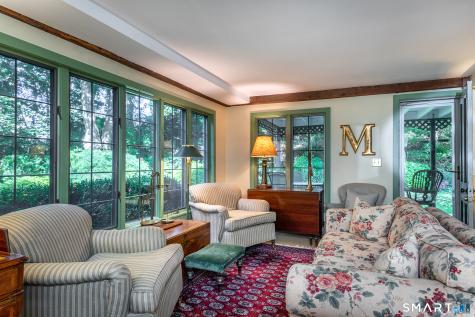 32 Calkinstown Road Sharon CT 06069