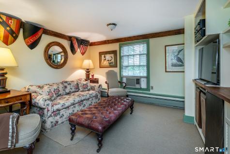 32 Calkinstown Road Sharon CT 06069
