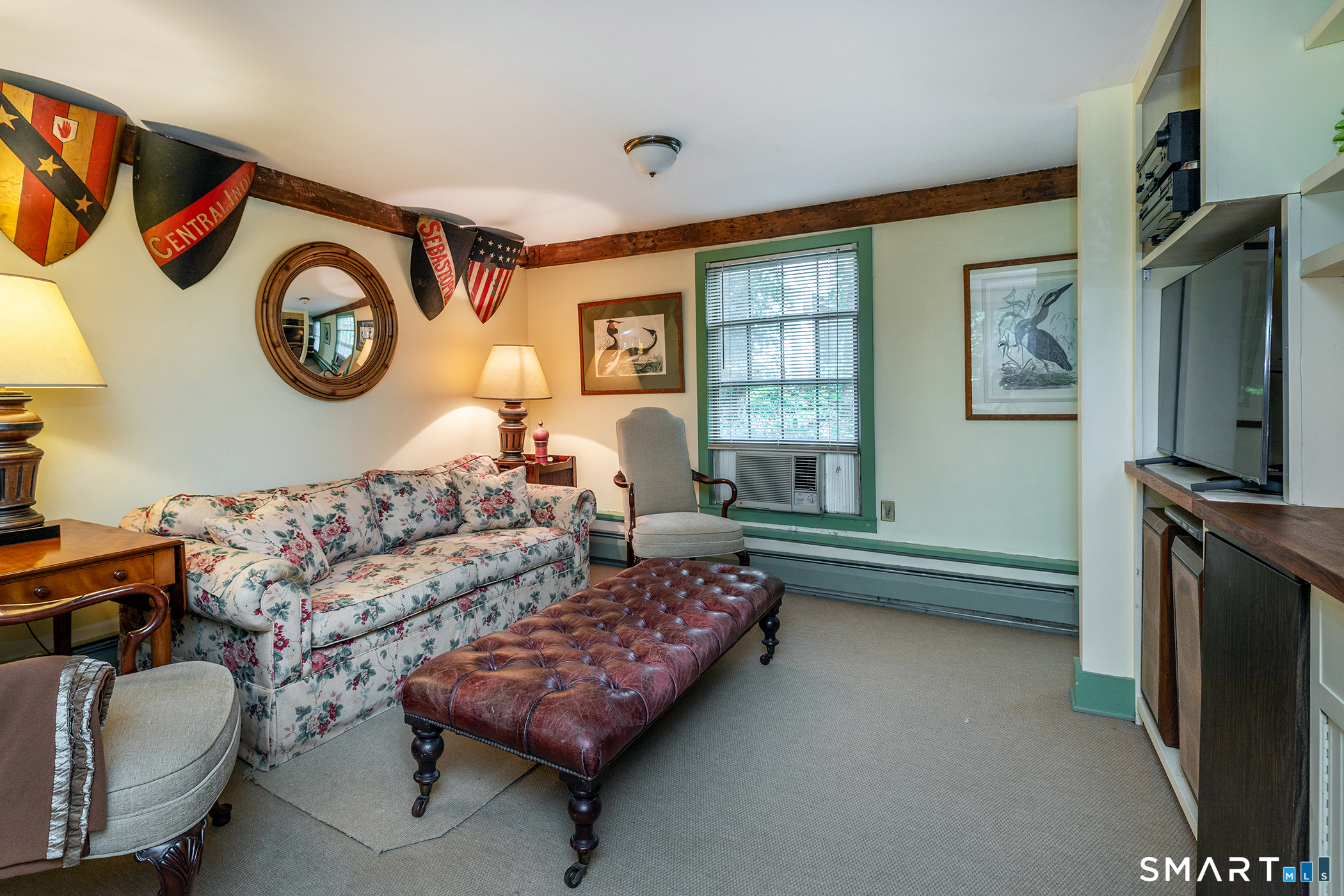 32 Calkinstown Road Sharon CT 06069