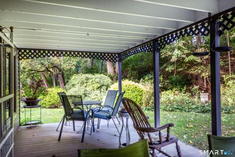 32 Calkinstown Road Sharon CT 06069