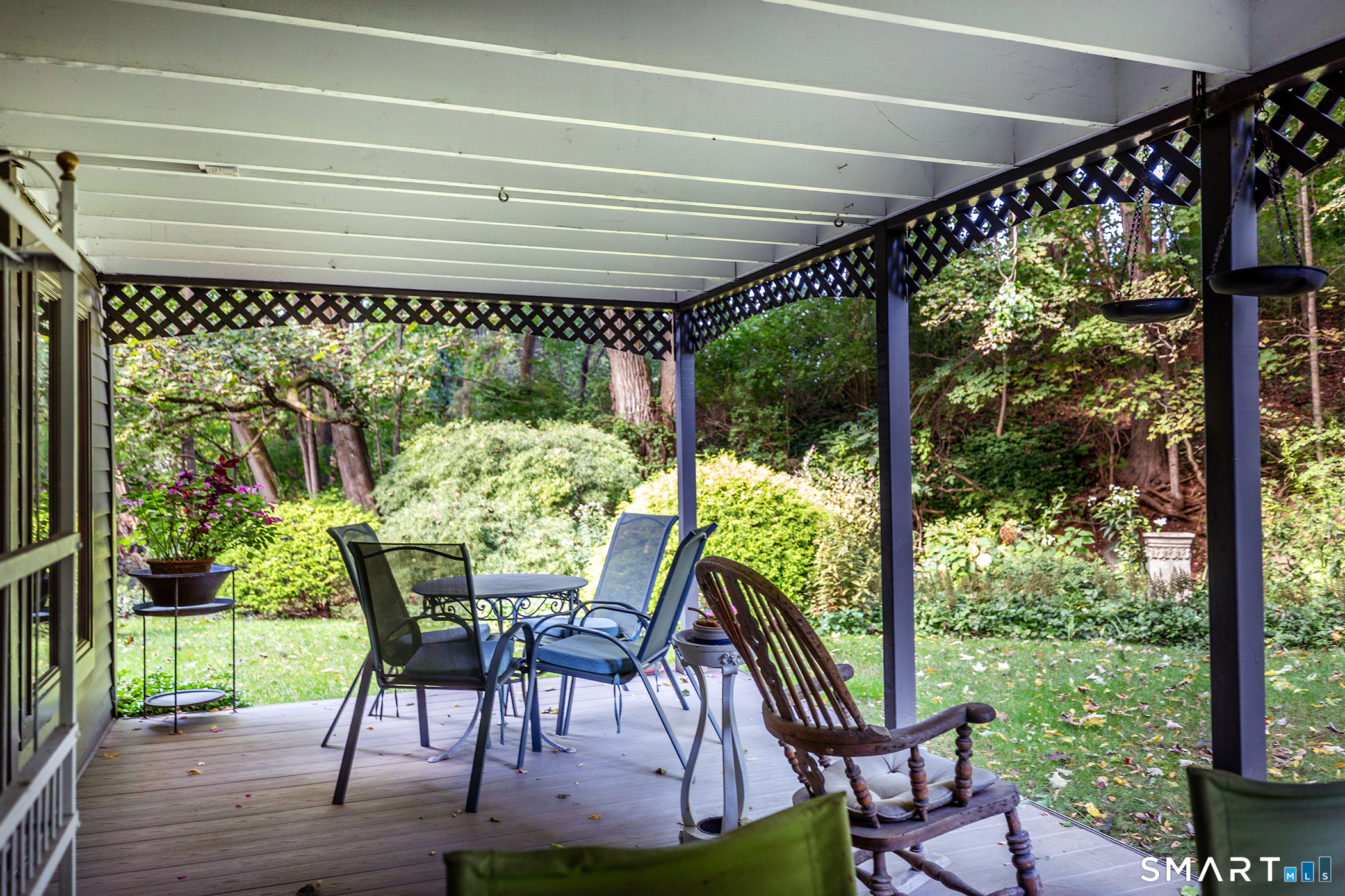 32 Calkinstown Road Sharon CT 06069