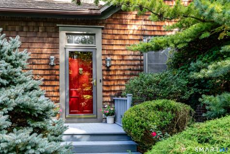 32 Calkinstown Road Sharon CT 06069