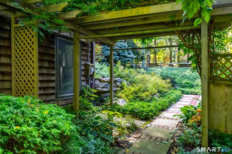 32 Calkinstown Road Sharon CT 06069