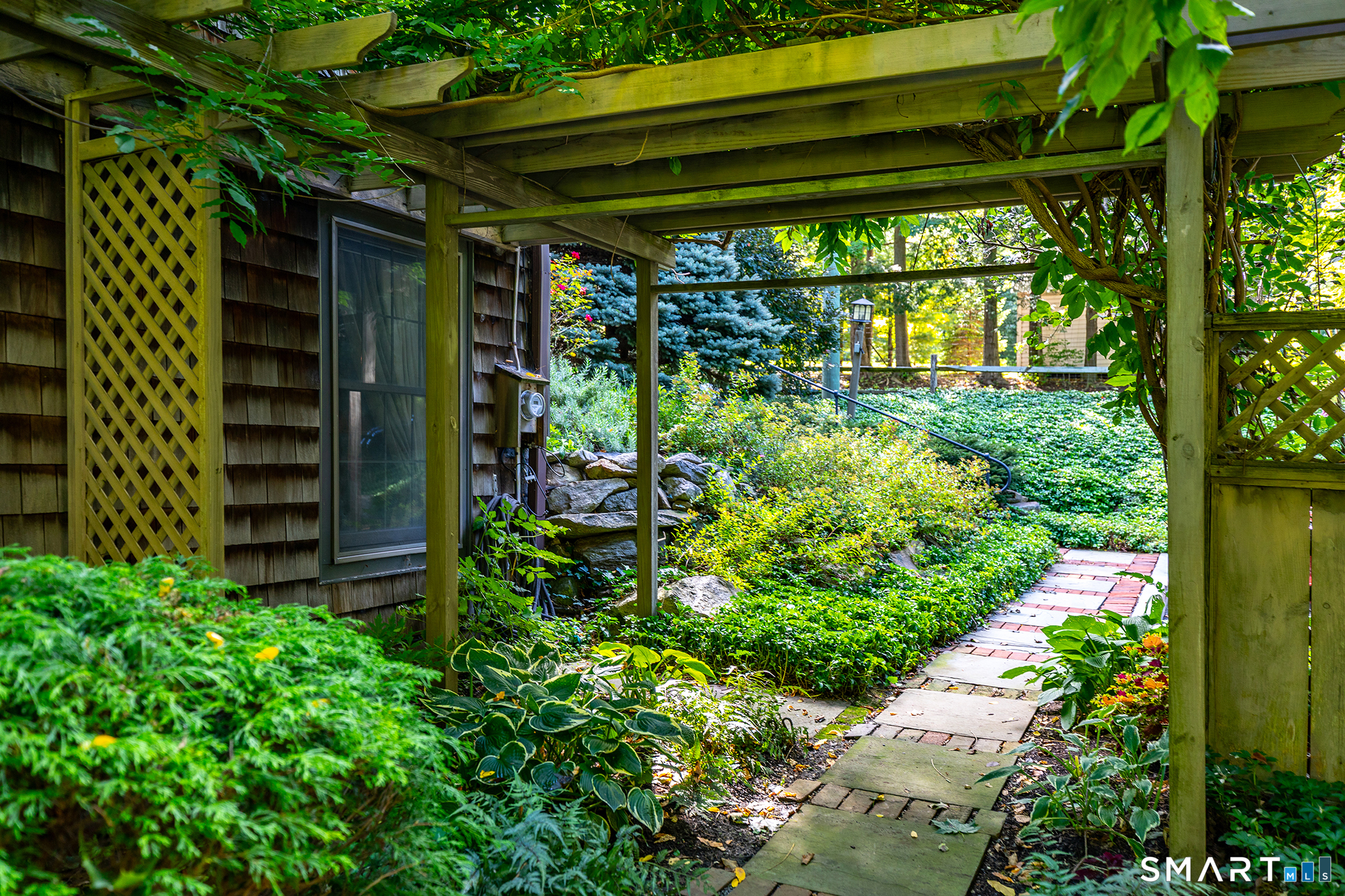 32 Calkinstown Road Sharon CT 06069