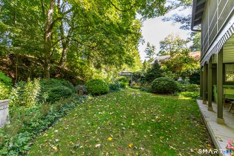 32 Calkinstown Road Sharon CT 06069