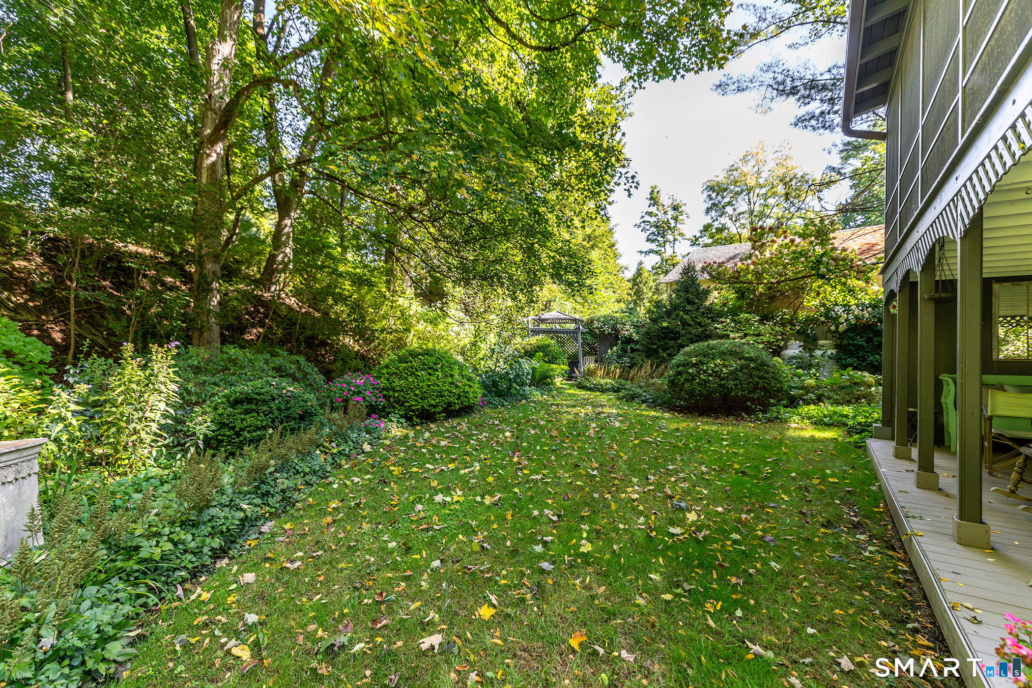 32 Calkinstown Road Sharon CT 06069