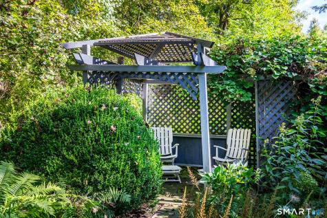 32 Calkinstown Road Sharon CT 06069