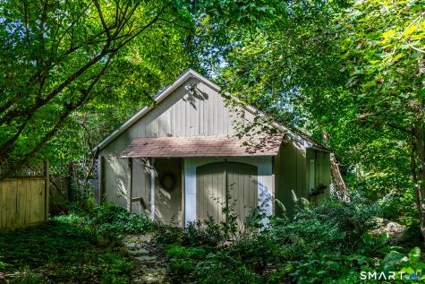 32 Calkinstown Road Sharon CT 06069