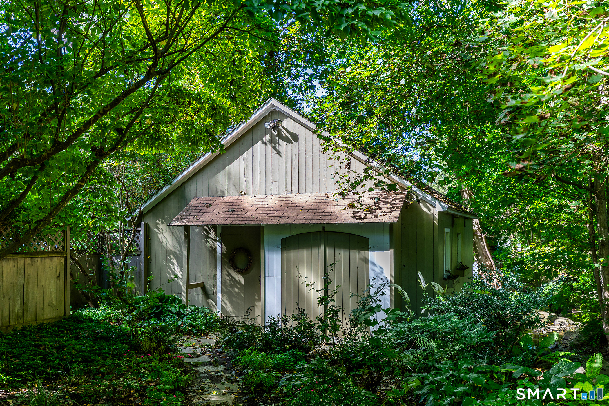 32 Calkinstown Road Sharon CT 06069