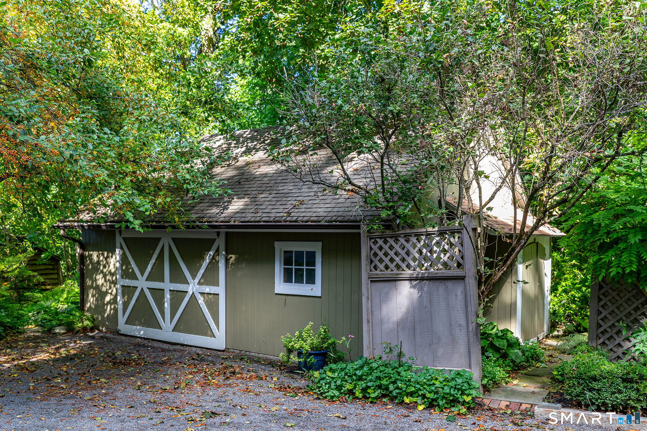 32 Calkinstown Road Sharon CT 06069