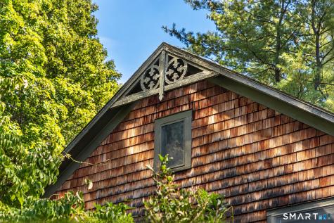 32 Calkinstown Road Sharon CT 06069