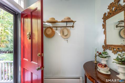 32 Calkinstown Road Sharon CT 06069