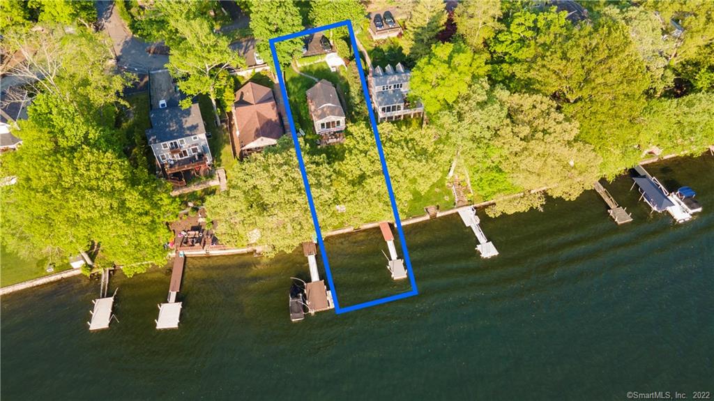 17 Moody Lane Danbury CT 06811