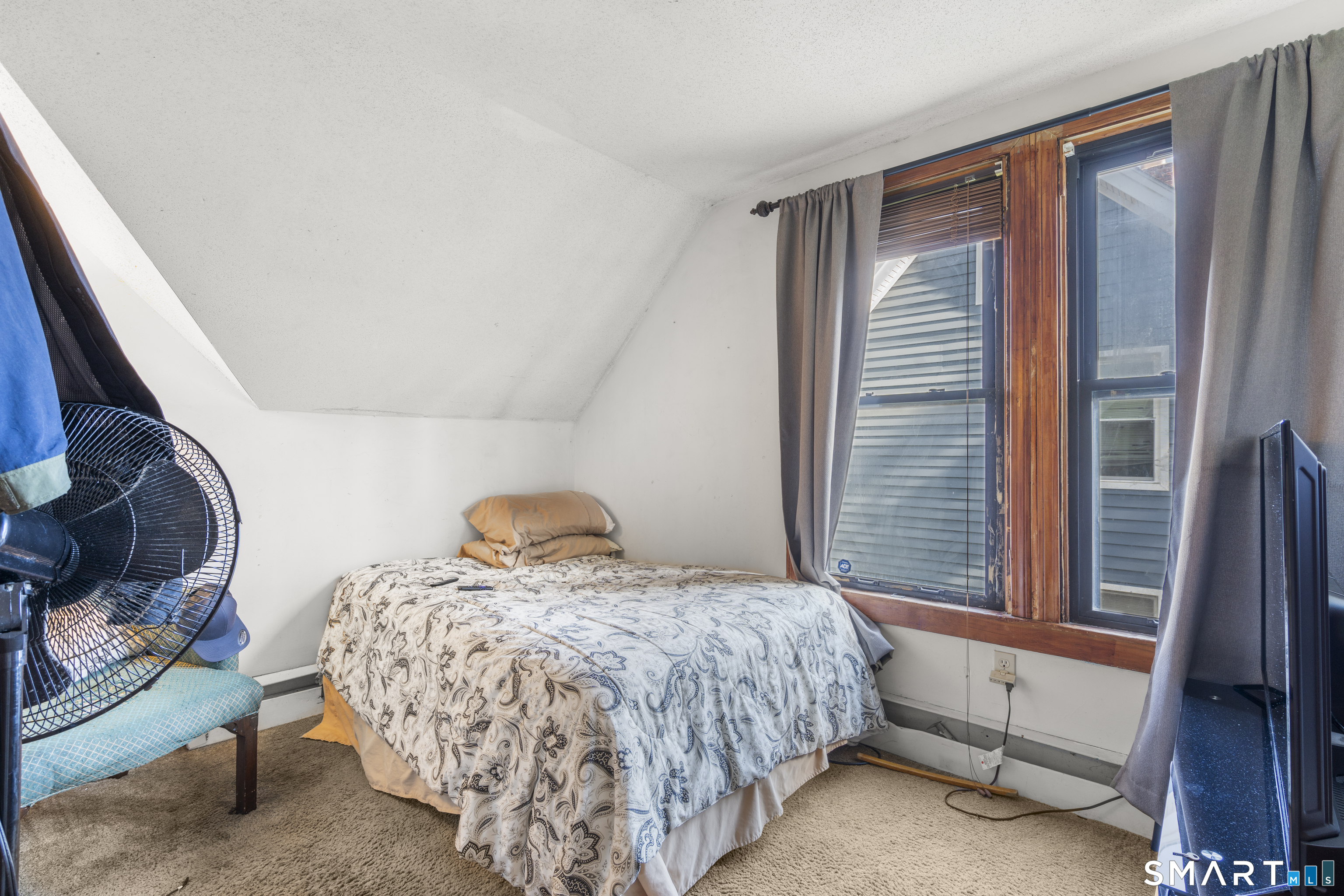 11 Elliott Place Hartford CT 06114