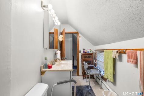 11 Elliott Place Hartford CT 06114