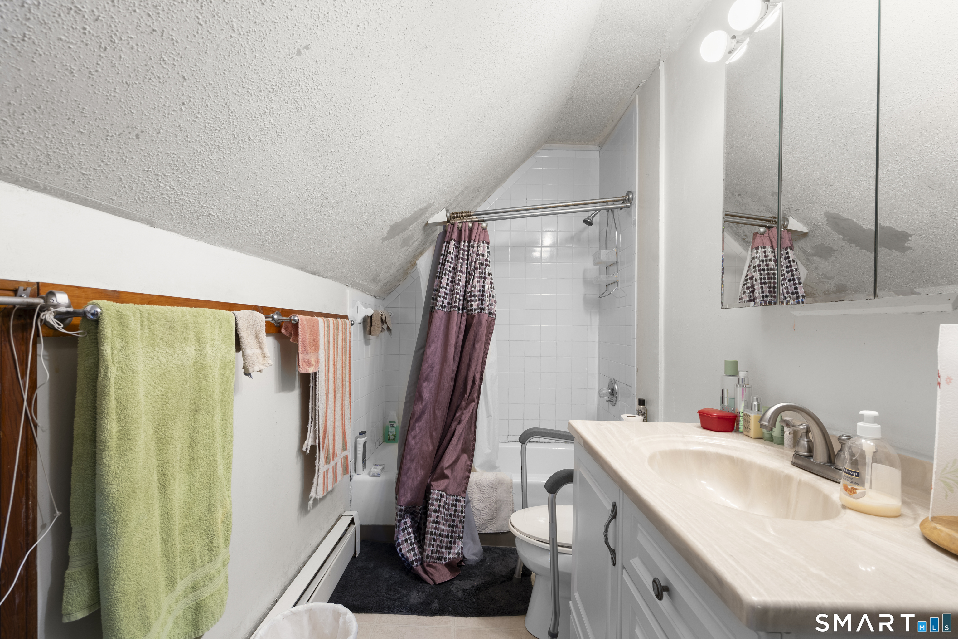 11 Elliott Place Hartford CT 06114