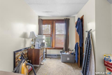 11 Elliott Place Hartford CT 06114