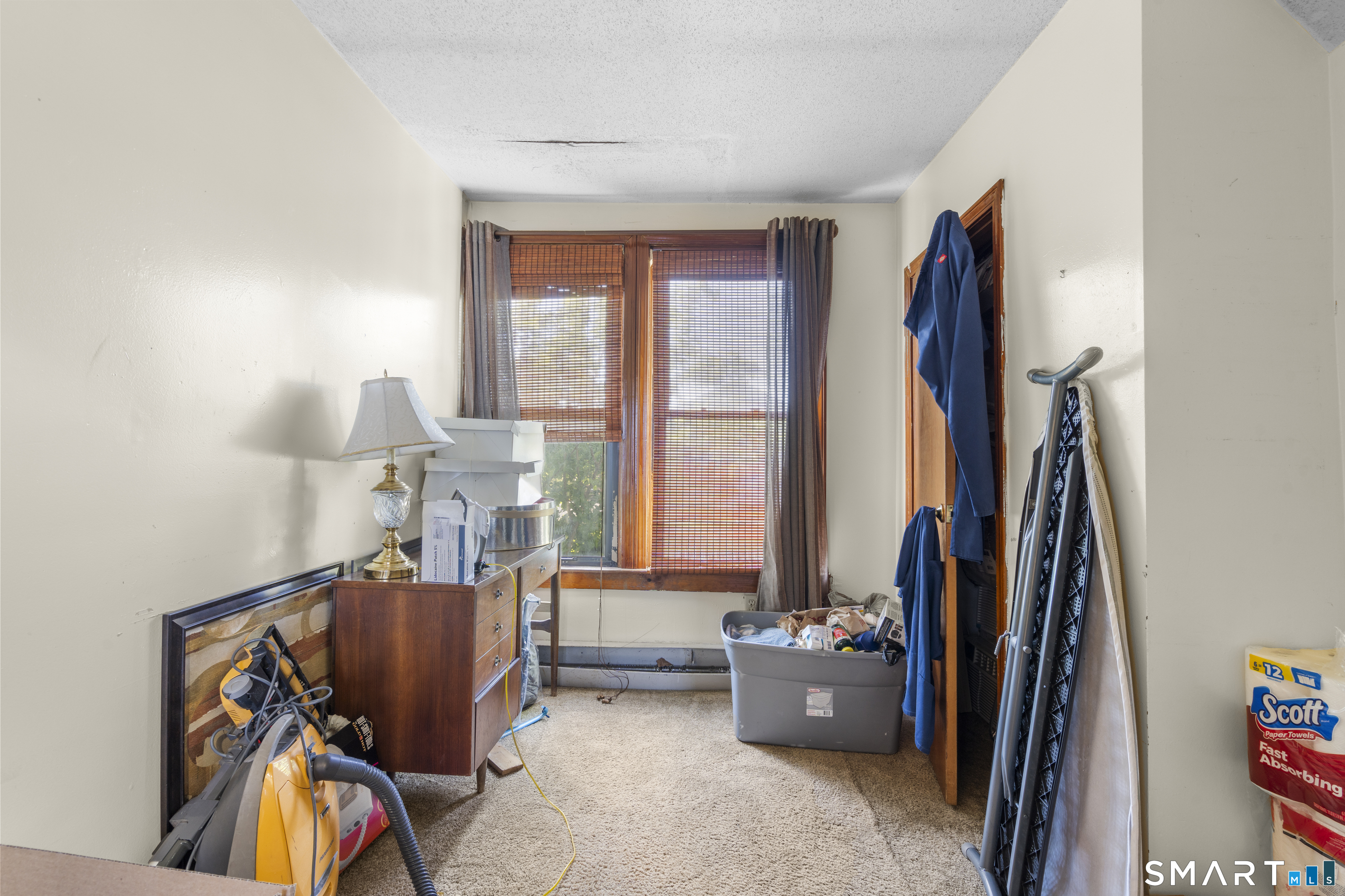 11 Elliott Place Hartford CT 06114