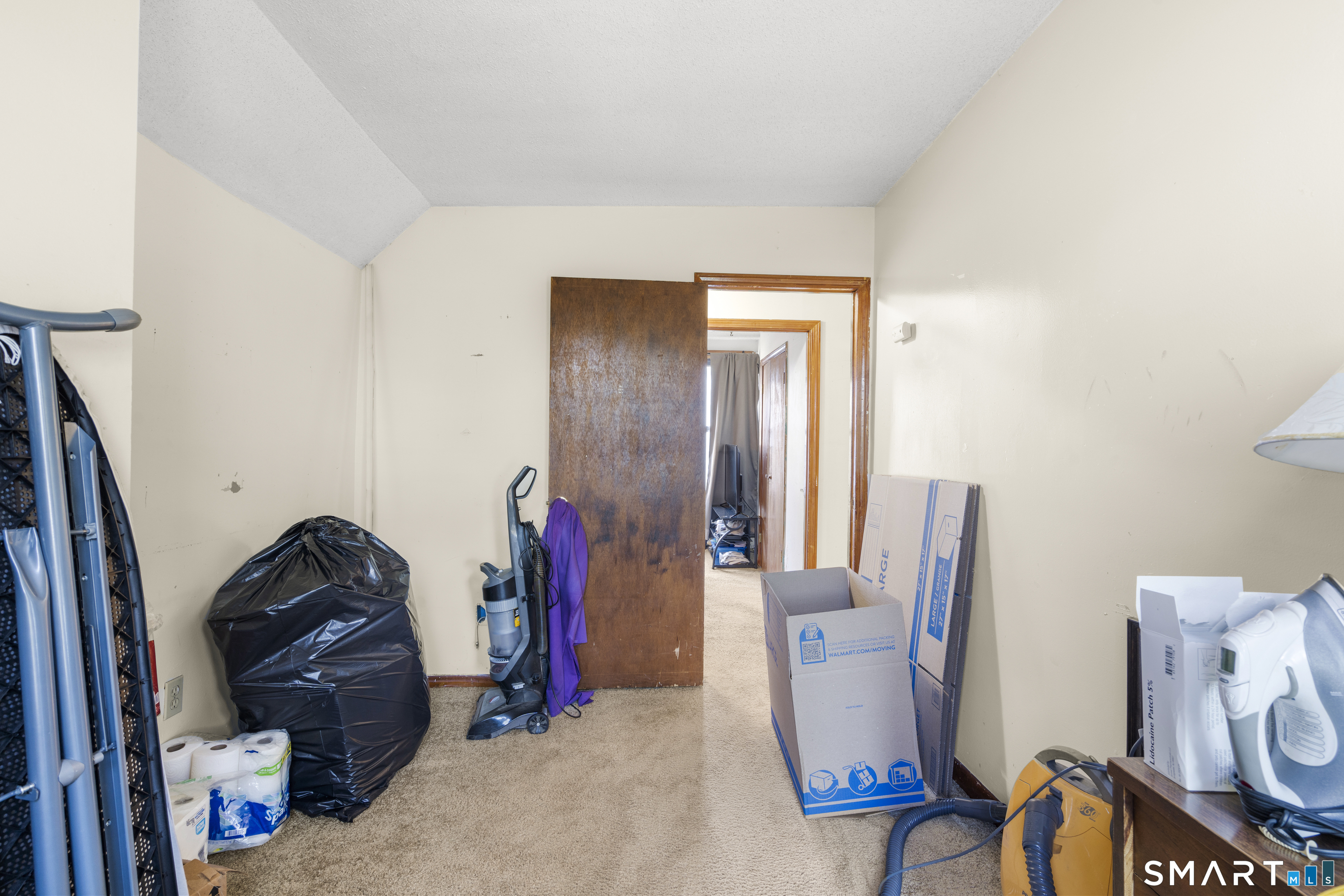 11 Elliott Place Hartford CT 06114
