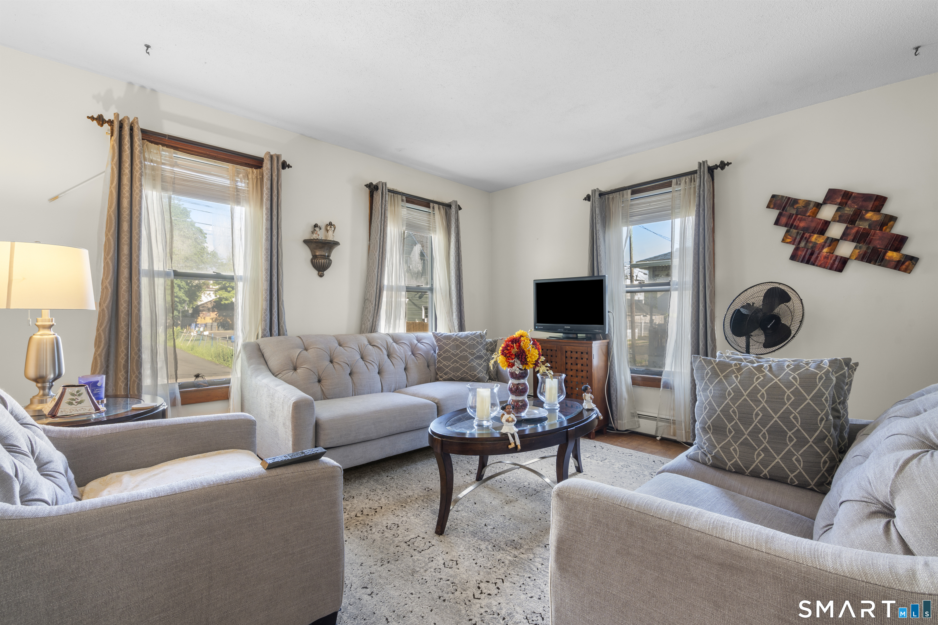 11 Elliott Place Hartford CT 06114