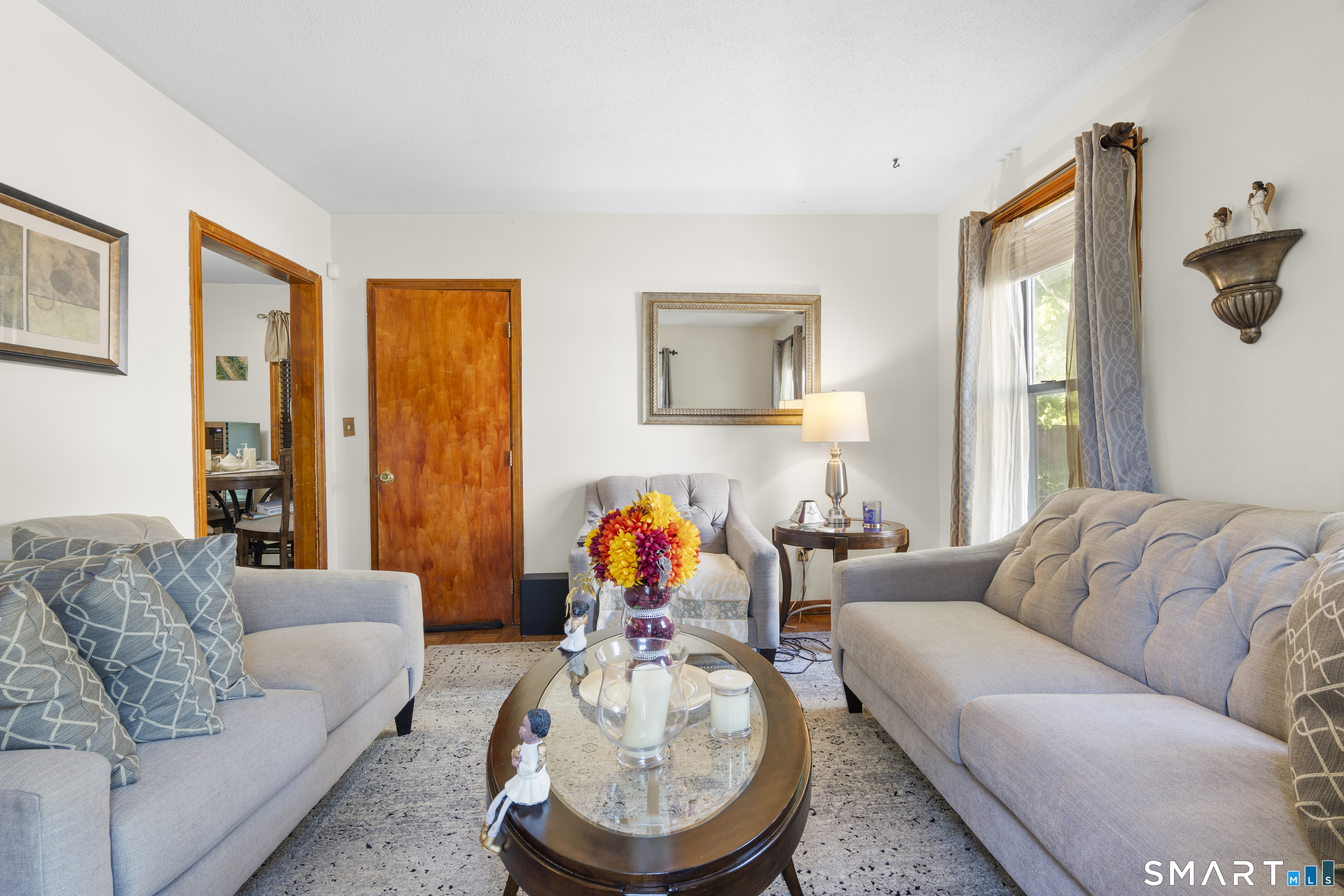 11 Elliott Place Hartford CT 06114