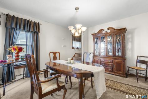 11 Elliott Place Hartford CT 06114