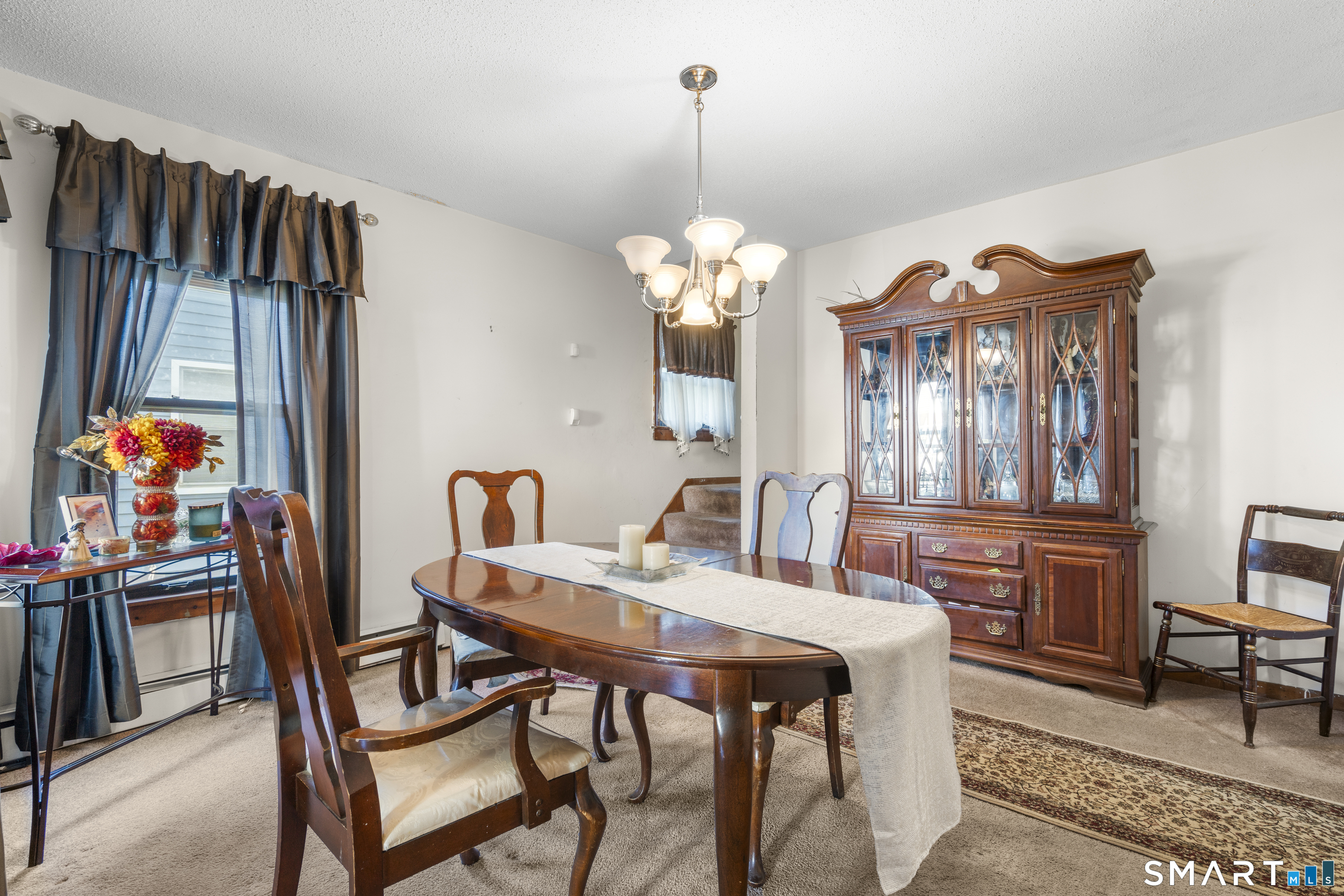 11 Elliott Place Hartford CT 06114