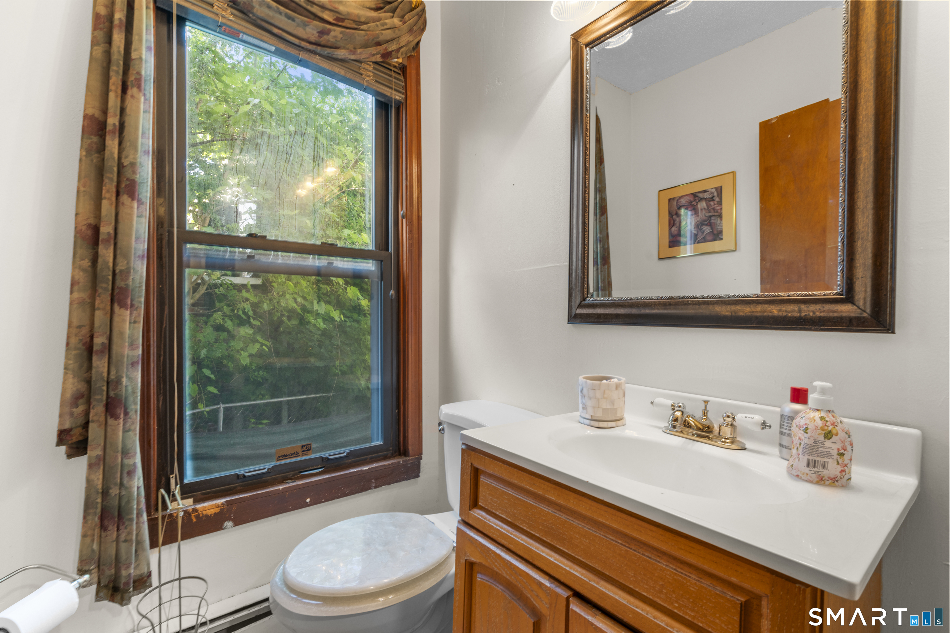11 Elliott Place Hartford CT 06114
