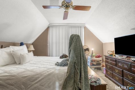 11 Elliott Place Hartford CT 06114