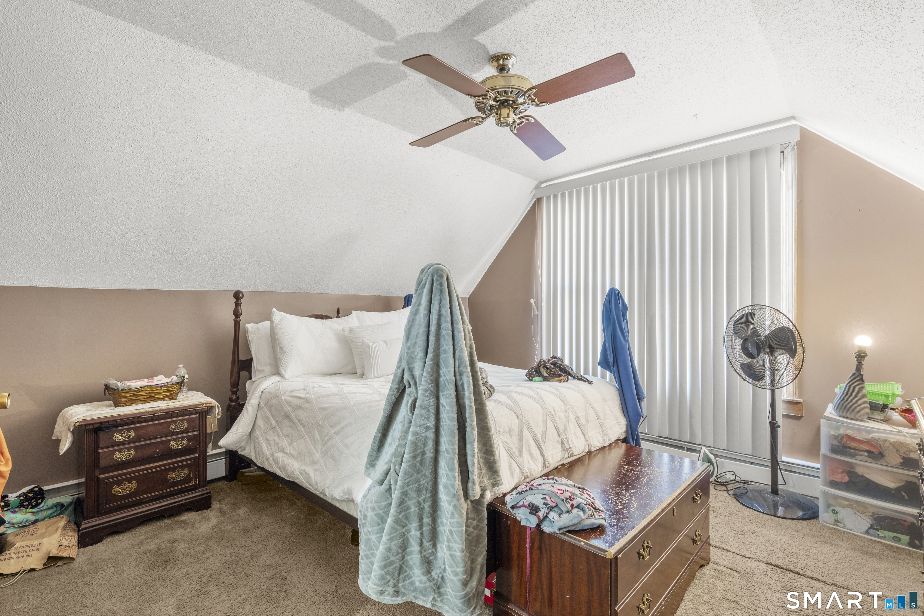 11 Elliott Place Hartford CT 06114