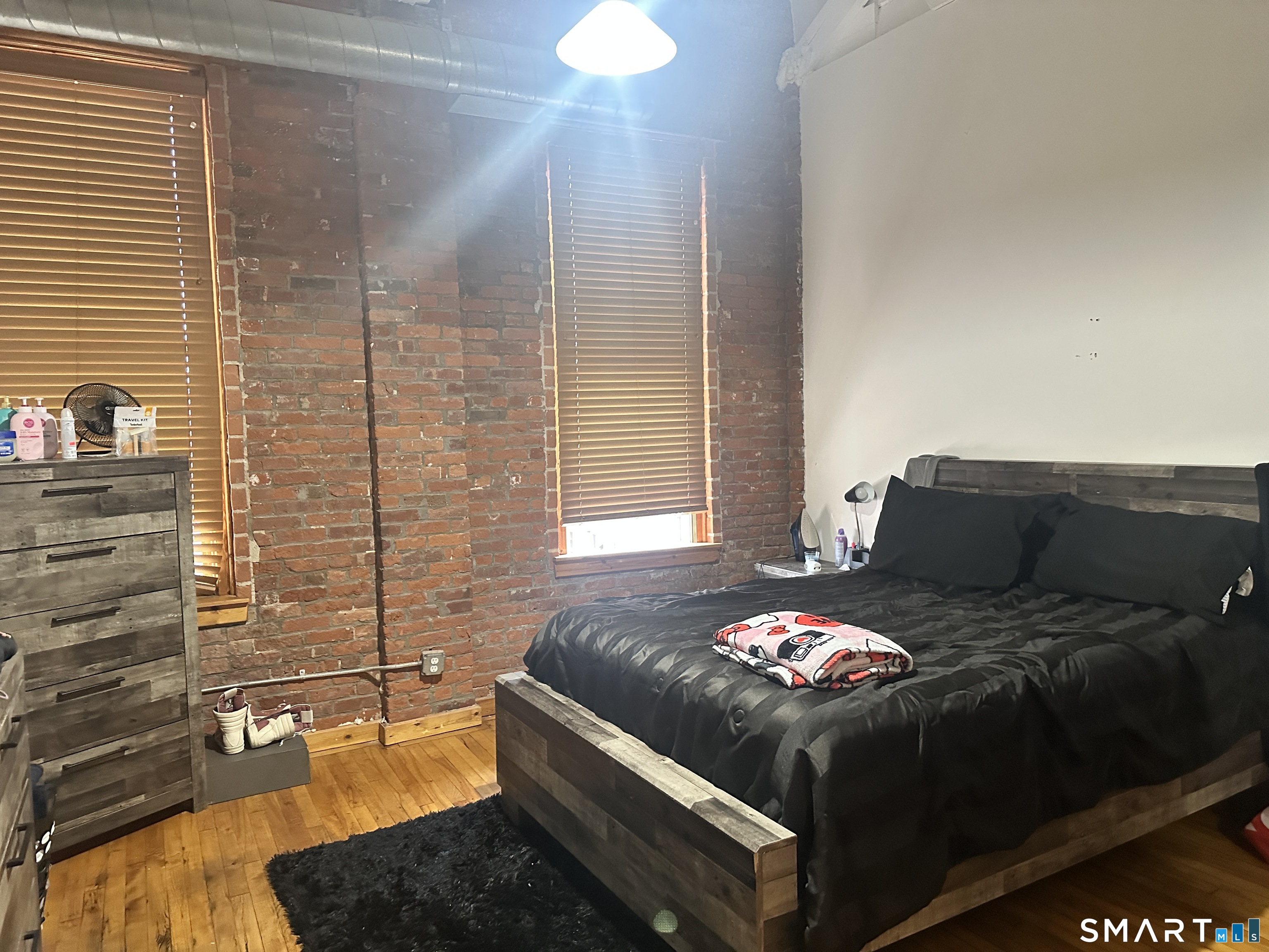 325 Lafayette Street Bridgeport CT 06604