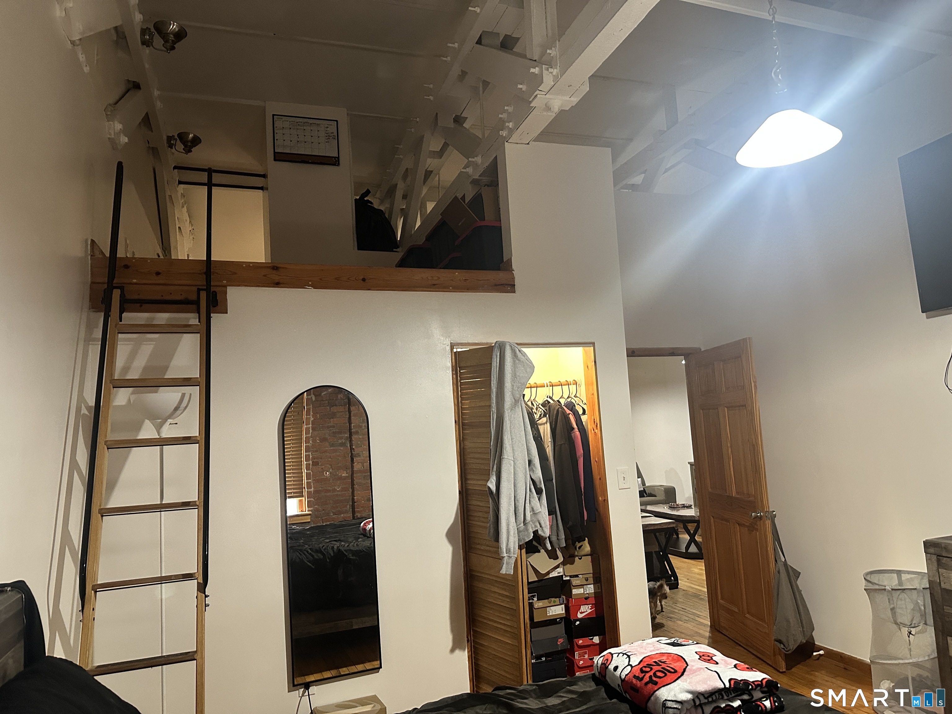 325 Lafayette Street Bridgeport CT 06604