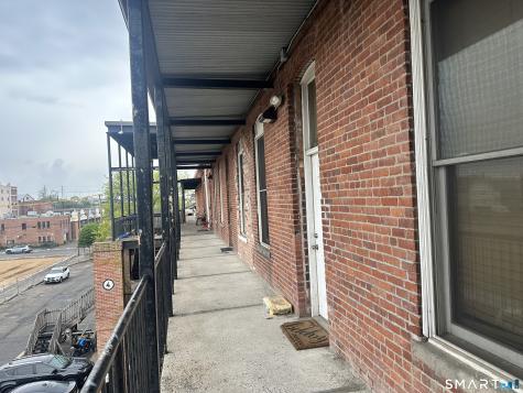 325 Lafayette Street Bridgeport CT 06604