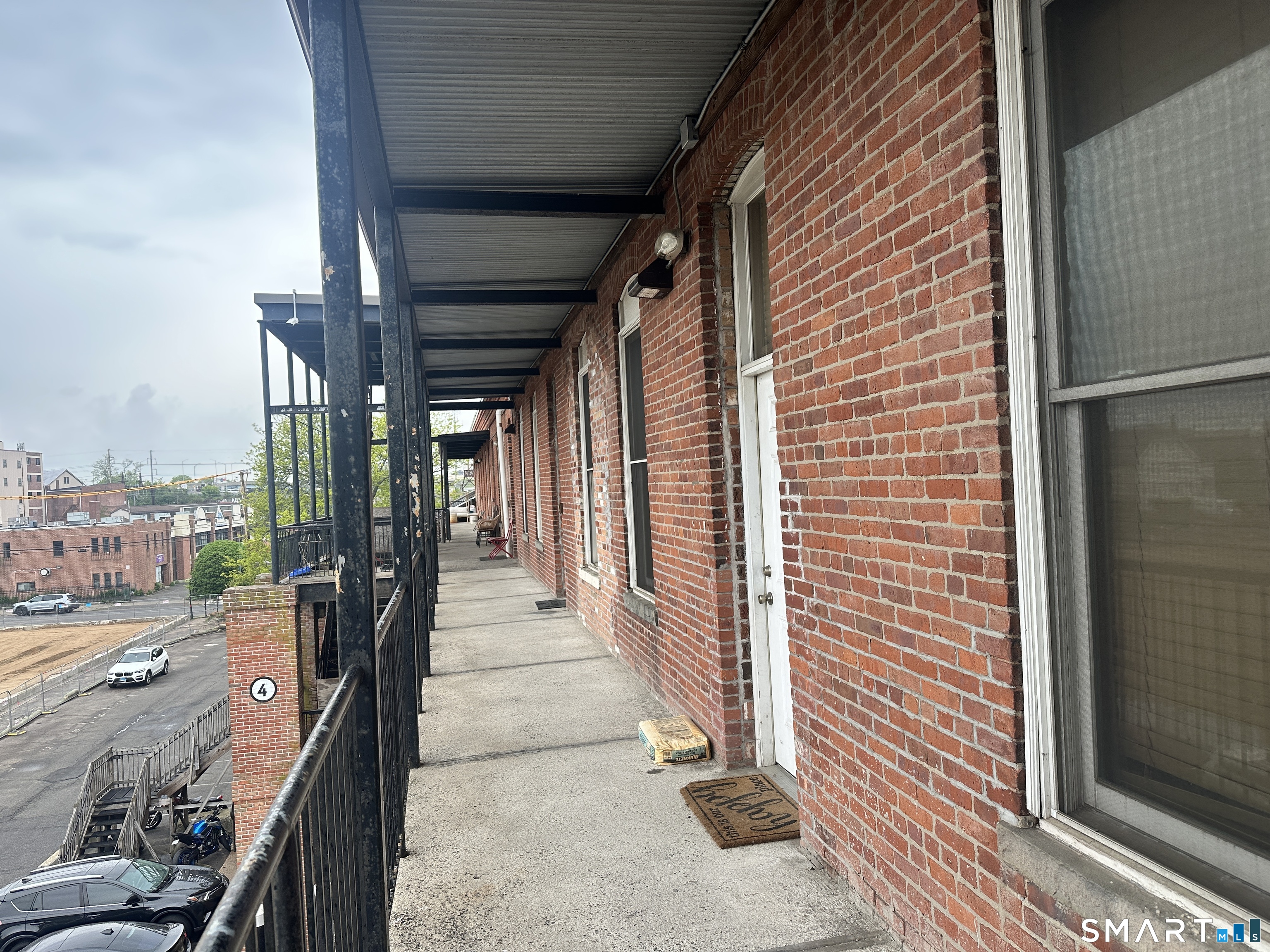 325 Lafayette Street Bridgeport CT 06604
