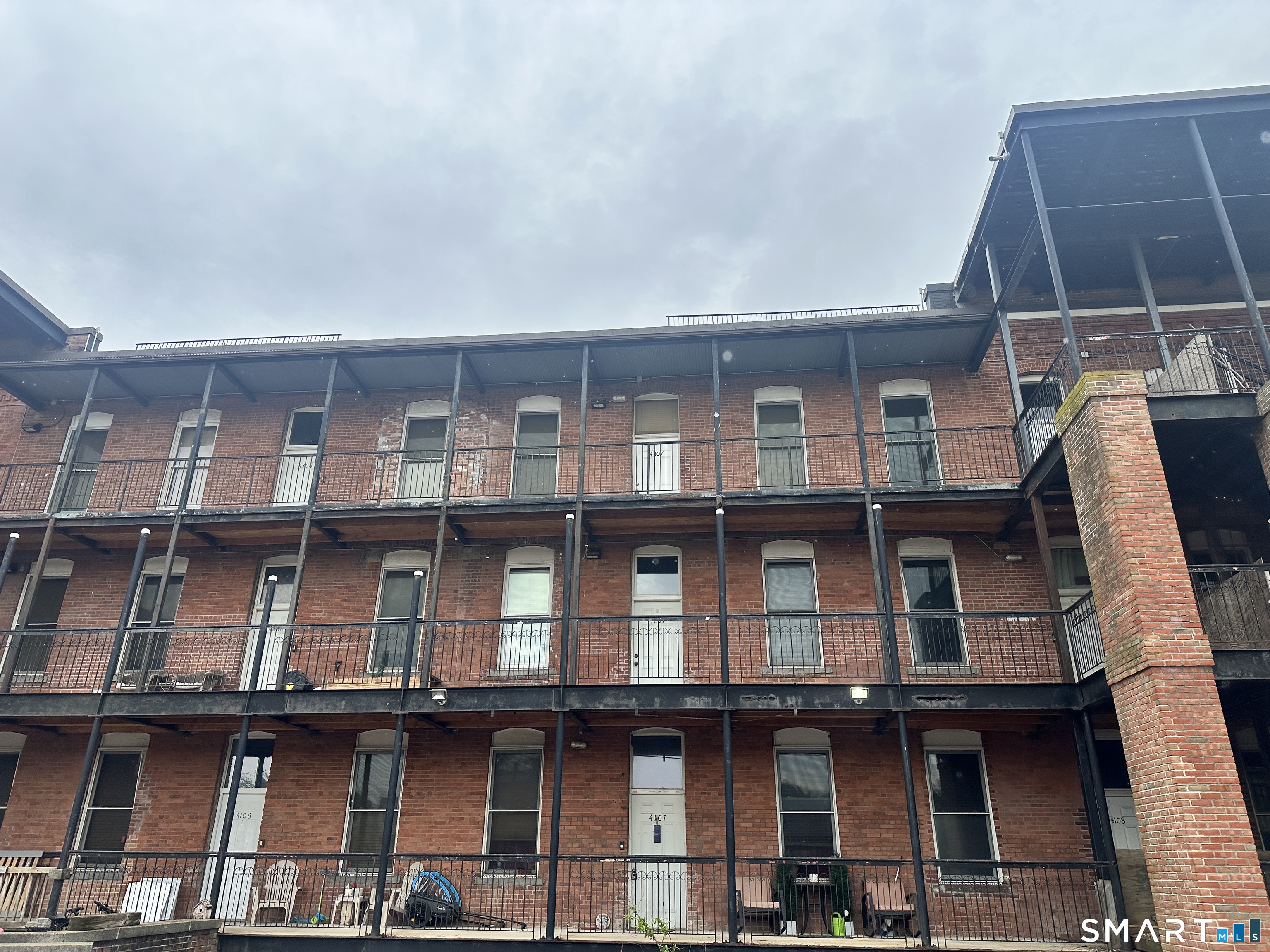 325 Lafayette Street Bridgeport CT 06604