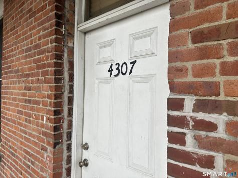 325 Lafayette Street Bridgeport CT 06604