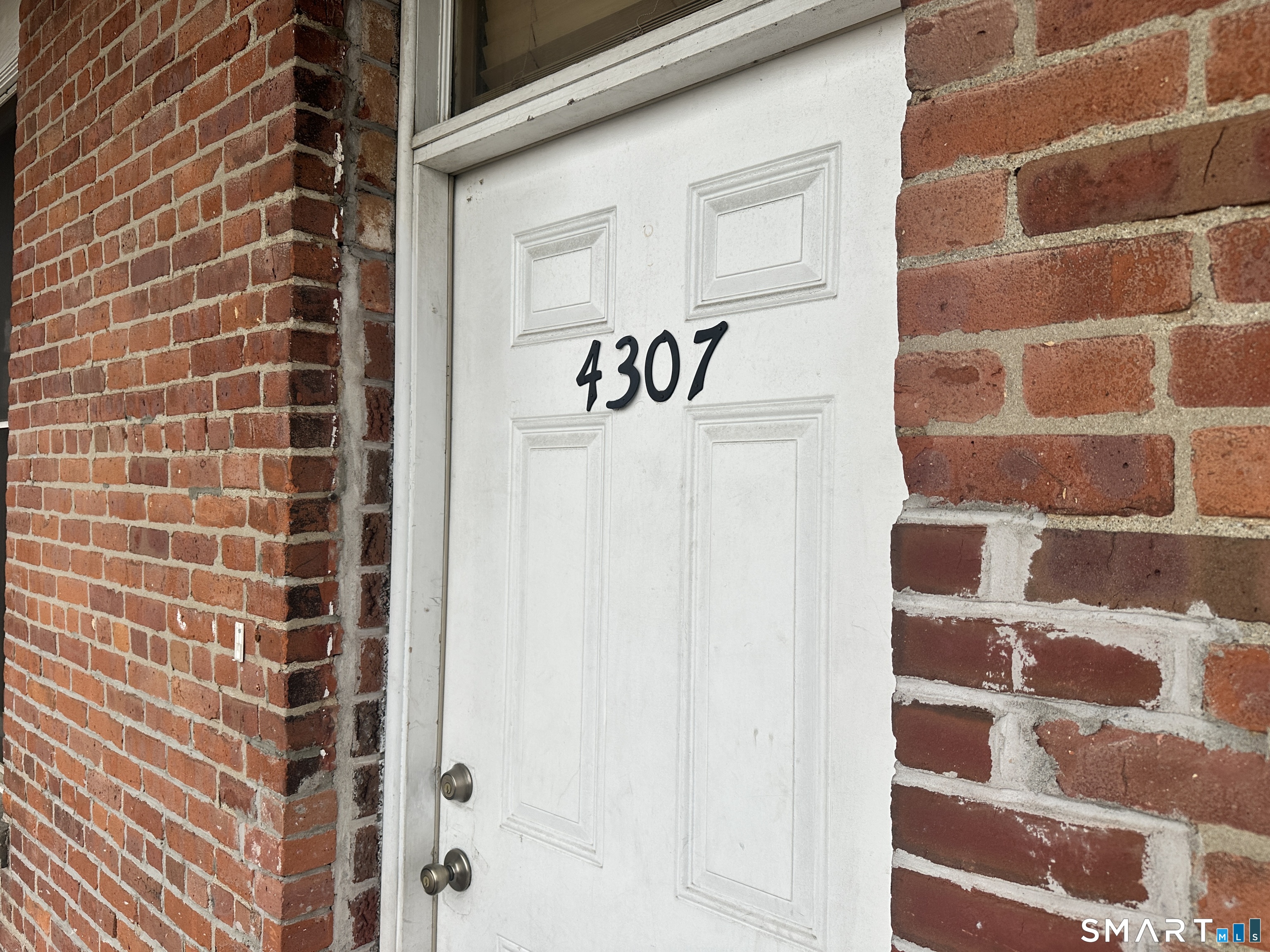 325 Lafayette Street Bridgeport CT 06604