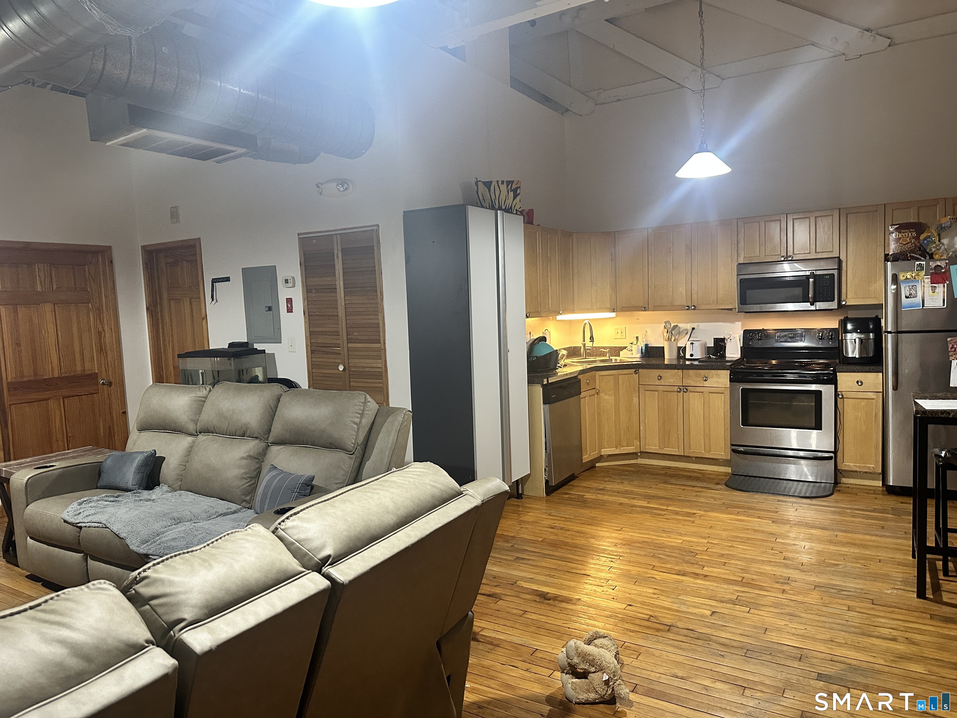 325 Lafayette Street Bridgeport CT 06604